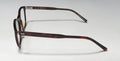 Morel Lightec 30006l Eyeglasses by ModaFrames