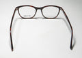 Morel Lightec 30006l Eyeglasses by ModaFrames