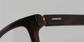 Morel Lightec 30006l Eyeglasses by ModaFrames