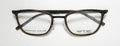 Lightec 30055l Eyeglasses by ModaFrames