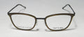 Lightec 30055l Eyeglasses by ModaFrames