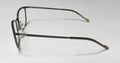 Lightec 30055l Eyeglasses by ModaFrames