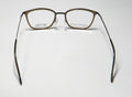 Lightec 30055l Eyeglasses by ModaFrames