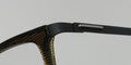Lightec 30055l Eyeglasses by ModaFrames