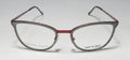 Lightec 30057l Eyeglasses by ModaFrames