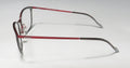 Lightec 30057l Eyeglasses by ModaFrames