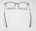 Lightec 30057l Eyeglasses by ModaFrames