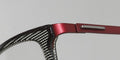 Lightec 30057l Eyeglasses by ModaFrames