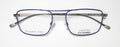 Morel Lightec 30090l Eyeglasses by ModaFrames