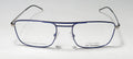 Morel Lightec 30090l Eyeglasses by ModaFrames
