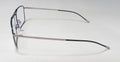 Morel Lightec 30090l Eyeglasses by ModaFrames