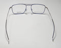 Morel Lightec 30090l Eyeglasses by ModaFrames