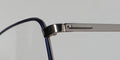 Morel Lightec 30090l Eyeglasses by ModaFrames