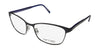 Lightec 30047l Eyeglasses