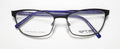 Lightec 30047l Eyeglasses by ModaFrames