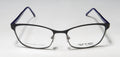 Lightec 30047l Eyeglasses by ModaFrames