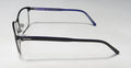 Lightec 30047l Eyeglasses by ModaFrames