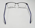 Lightec 30047l Eyeglasses by ModaFrames