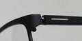 Lightec 30047l Eyeglasses by ModaFrames