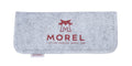 Morel Lightec 30050l Eyeglasses