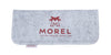 Morel Lightec 30050l Eyeglasses