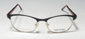 Lightec 30044l Eyeglasses by ModaFrames