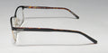 Lightec 30044l Eyeglasses by ModaFrames