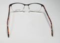 Lightec 30044l Eyeglasses by ModaFrames