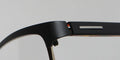 Lightec 30044l Eyeglasses by ModaFrames