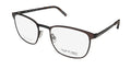 Morel Lightec 30013l Eyeglasses by ModaFrames