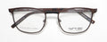 Morel Lightec 30013l Eyeglasses by ModaFrames