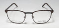 Morel Lightec 30013l Eyeglasses by ModaFrames