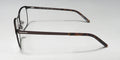 Morel Lightec 30013l Eyeglasses by ModaFrames