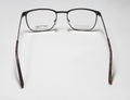 Morel Lightec 30013l Eyeglasses by ModaFrames