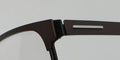 Morel Lightec 30013l Eyeglasses by ModaFrames