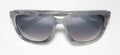 Isaac Mizrahi 30206 Sunglasses by ModaFrames