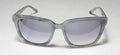 Isaac Mizrahi 30206 Sunglasses by ModaFrames