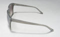 Isaac Mizrahi 30206 Sunglasses by ModaFrames