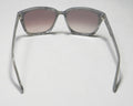 Isaac Mizrahi 30206 Sunglasses by ModaFrames