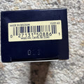Estée Lauder Double Wear Foundation SPF 10, 2C0 Cool Vanilla, 1 oz – 5 Pack by Price Is Right Miami