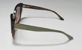 Isaac Mizrahi 30234 Sunglasses by ModaFrames