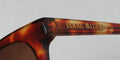Isaac Mizrahi 30207 Sunglasses by ModaFrames