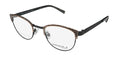 Koali 20001k Eyeglasses by ModaFrames