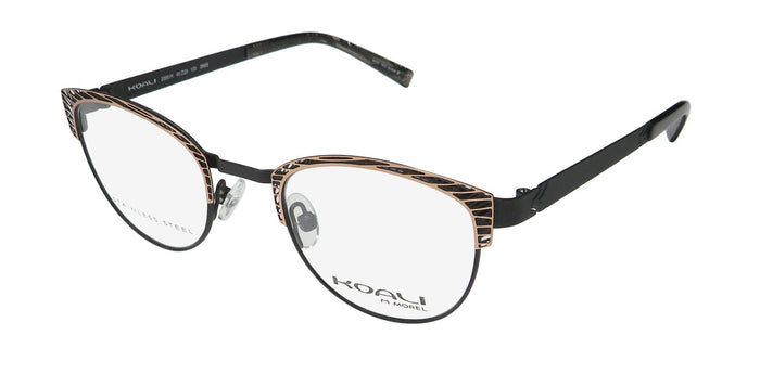 Koali 20001k Eyeglasses by ModaFrames