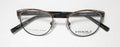 Koali 20001k Eyeglasses by ModaFrames
