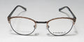 Koali 20001k Eyeglasses by ModaFrames