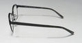 Koali 20001k Eyeglasses by ModaFrames