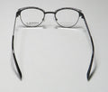 Koali 20001k Eyeglasses by ModaFrames