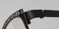 Koali 20001k Eyeglasses by ModaFrames