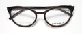 Koali 20008k Eyeglasses by ModaFrames
